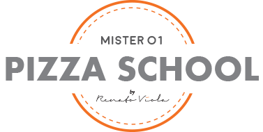 Mister O1 Pizza School